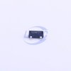 Nexperia PESD5V0U2BT,215