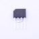 Diodes Incorporated S-KBP408G-TU-LT