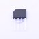 Diodes Incorporated S-KBP306G-TU-LT