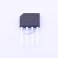 Diodes Incorporated S-KBP210G-TU-LT