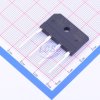 Diodes Incorporated S-KBJ1008G-TU-LT