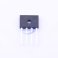 Diodes Incorporated S-GBP210_HF-TU-LT