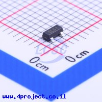Jiangsu Changjing Electronics Technology Co., Ltd. CESDBLC5V0AP