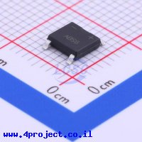Shandong Jingdao Microelectronics ABS6