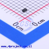 onsemi ESD7C3.3DT5G