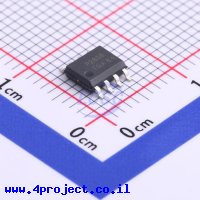 Diodes Incorporated PAM2808BLBR