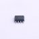 Diodes Incorporated PAM2808BLBR
