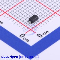 Diodes Incorporated AL5809-50S1-7