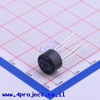 MDD(Microdiode Electronics) W10
