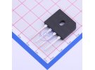 תמונה של מוצר  MDD(Microdiode Electronics) GBU806