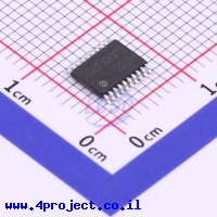 Sine Microelectronics ASM31LX003