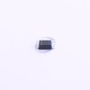 MCC(Micro Commercial Components) SM5817PL-TP