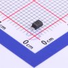MCC(Micro Commercial Components) SM5817PL-TP