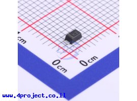 תמונה של מוצר  MCC(Micro Commercial Components) SM5817PL-TP