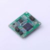 Micradar R24VD1B