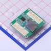 Micradar R24VD1B