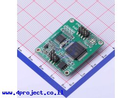 תמונה של מוצר  Micradar R24VD1B