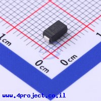 MCC(Micro Commercial Components) MURS1G-TP