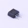 MCC(Micro Commercial Components) MURB2060C-BP