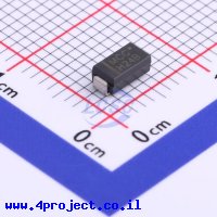 MCC(Micro Commercial Components) 3SMAJ5924B-TP