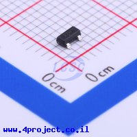 ON Semiconductor/ON SZNUP1105LT1G