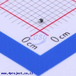 BORN 0402ESDA-05N
