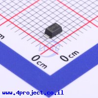 MCC(Micro Commercial Components) UG1DPL-TP