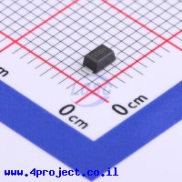 Diodes Incorporated APD240KDTR-G1