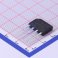 Diodes Incorporated KBP210G