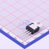 STMicroelectronics STPS2045CTC