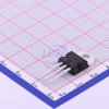 STMicroelectronics STPS2045CTC