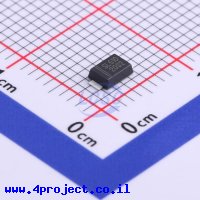 Shandong Jingdao Microelectronics SSL510F(7S5S)