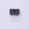 Yangzhou Yangjie Elec Tech D3UB80A