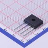 Yangzhou Yangjie Elec Tech D3UB80A