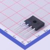 Yangzhou Yangjie Elec Tech D3UB80A