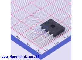 תמונה של מוצר  Yangzhou Yangjie Elec Tech D3UB80A