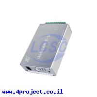 ZLG Zhiyuan Elec USBCAN-E-U