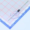 MDD(Microdiode Electronics) 1N4001