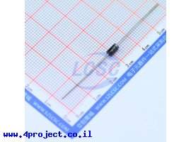 תמונה של מוצר  MDD(Microdiode Electronics) 1N4001