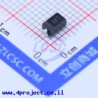 MDD(Microdiode Electronics) M1