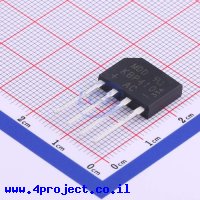 MDD(Microdiode Electronics) KBP410