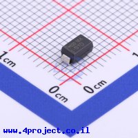 MDD(Microdiode Electronics) S1D