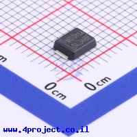 MDD(Microdiode Electronics) SL34BF