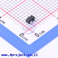 Diodes Incorporated AH373-WG-7