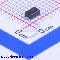 MDD(Microdiode Electronics) SOD4007