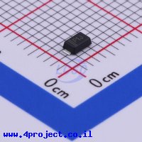 MDD(Microdiode Electronics) DFR1J F1J
