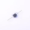 MDD(Microdiode Electronics) 10A10