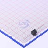 MDD(Microdiode Electronics) 10A10