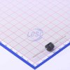 MDD(Microdiode Electronics) 10A10