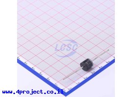 תמונה של מוצר  MDD(Microdiode Electronics) 10A10